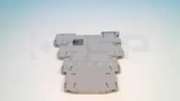 Phoenix Contact PLC-OSC- 5DC/300DC/ 1 Phoenix Contact PLC-OSC- 5DC/300DC/ 1