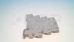 Phoenix Contact PLC-OSC- 5DC/300DC/ 1 Phoenix Contact PLC-OSC- 5DC/300DC/ 1