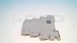 Phoenix Contact PLC-OSC- 5DC/300DC/ 1 Phoenix Contact PLC-OSC- 5DC/300DC/ 1