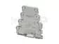 PLC-OSC- 5DC/ 24DC/100KHZ-G