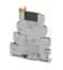 PLC-OSC- 5DC/ 24DC/ 2/ACT
