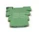 PLC-OPT-LPE-24DC/48DC/100