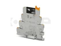 Phoenix Contact PLC-OPT-24DC/V8C/SEN Phoenix Contact PLC-OPT-24DC/V8C/SEN