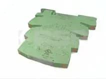 Phoenix Contact PLC-OPT-120AC/300DC/1 Phoenix Contact PLC-OPT-120AC/300DC/1