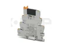 Phoenix Contact PLC-OPT- 60DC/ 48DC/100 Phoenix Contact PLC-OPT- 60DC/ 48DC/100