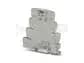 PLC-OPT- 5DC/300DC/1