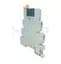 PLC-OPT- 5DC/ 24DC/2/ACT