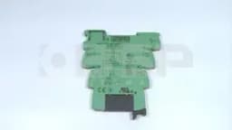Phoenix Contact PLC-OPT- 48DC/230AC/1 Phoenix Contact PLC-OPT- 48DC/230AC/1