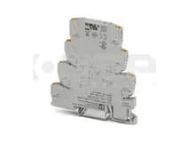 Phoenix Contact PLC-OPT- 36DC/110DC/3RW Phoenix Contact PLC-OPT- 36DC/110DC/3RW