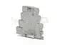 PLC-OPT- 36DC/110DC/3RW