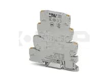 Phoenix Contact PLC-OPT- 24DC/300DC/1 Phoenix Contact PLC-OPT- 24DC/300DC/1
