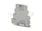 PLC-OPT- 24DC/300DC/1