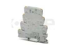 Phoenix Contact PLC-OPT- 24DC/230AC/2.4/ACT Phoenix Contact PLC-OPT- 24DC/230AC/2.4/ACT
