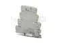 PLC-OPT- 24DC/230AC/2.4/ACT