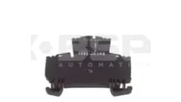 Allen Bradley 1492-JD3RB562 Allen Bradley 1492-JD3RB562
