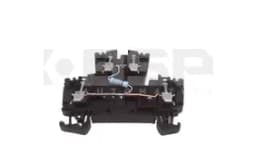 Allen Bradley 1492-JD3RB562 Allen Bradley 1492-JD3RB562