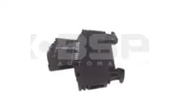 Allen Bradley 1492-JD3RB562 Allen Bradley 1492-JD3RB562