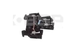 Allen Bradley 1492-JD3RB562 Allen Bradley 1492-JD3RB562