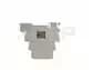 PLC-OPT- 24DC/110DC/3RW