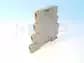 PLC-OPT- 24DC/ 48DC/500/W