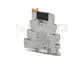 PLC-OPT- 24DC/ 48DC/100