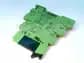 PLC-OPT- 24DC/ 24DC/2/ACT