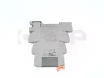 Phoenix Contact PLC-OPT- 24DC/ 24DC/2 Phoenix Contact PLC-OPT- 24DC/ 24DC/2