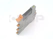 Phoenix Contact PLC-OPT- 24DC/ 24DC/2 Phoenix Contact PLC-OPT- 24DC/ 24DC/2