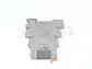 PLC-OPT- 24DC/ 24DC/2