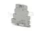 PLC-OPT- 24DC/ 24DC/10/R