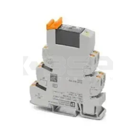 Phoenix Contact PLC-OPT- 24DC/ 24DC/ 5/ACT Phoenix Contact PLC-OPT- 24DC/ 24DC/ 5/ACT