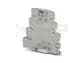 PLC-OPT- 12DC/300DC/1