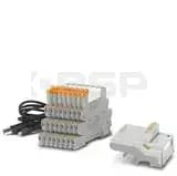 Phoenix Contact PLC-LOGIC-STARTERKIT3 Phoenix Contact PLC-LOGIC-STARTERKIT3