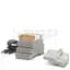 PLC-LOGIC-STARTERKIT3