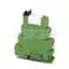 PLC-HPT-24DC/230AC/10