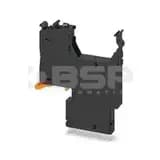 Phoenix Contact PLC-FA-I-5X20-120-230UC Phoenix Contact PLC-FA-I-5X20-120-230UC