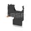 PLC-FA-I-5X20-120-230UC