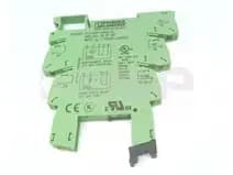Phoenix Contact PLC-BSP-230UC/21 Phoenix Contact PLC-BSP-230UC/21