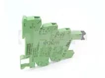 Phoenix Contact PLC-BSP-230UC/21 Phoenix Contact PLC-BSP-230UC/21