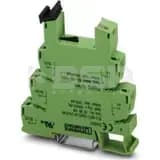 Phoenix Contact PLC-BSP-230UC/21 Phoenix Contact PLC-BSP-230UC/21