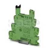 Phoenix Contact PLC-BSP-120UC/21 Phoenix Contact PLC-BSP-120UC/21