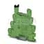 PLC-BSP-120UC/21