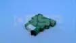 PLC-BSP- 24UC/21-21