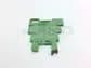 PLC-BSP- 24UC/21