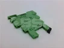 Phoenix Contact PLC-BSP- 24DC/21RW Phoenix Contact PLC-BSP- 24DC/21RW