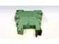 PLC-BSP- 24DC/ 1IC/ACT