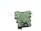 PLC-BSP- 24DC/ 1/SEN
