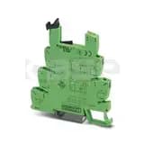 Phoenix Contact PLC-BSP- 24DC/ 1/ACT Phoenix Contact PLC-BSP- 24DC/ 1/ACT