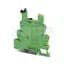 PLC-BSP- 24DC/ 1/ACT