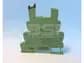 PLC-BSP- 12DC/21